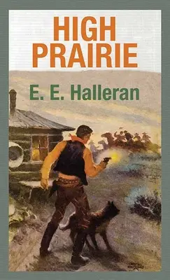 High Prairie