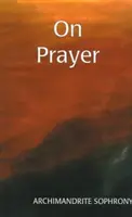 O modlitwie - On Prayer