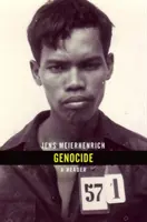 Ludobójstwo: A Reader - Genocide: A Reader