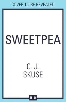 Sweetpea