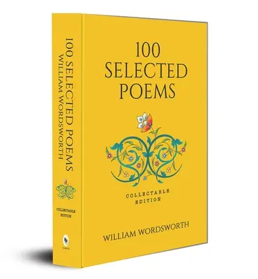 100 wybranych wierszy: Wydanie kolekcjonerskie - 100 Selected Poems: Collectable Edition