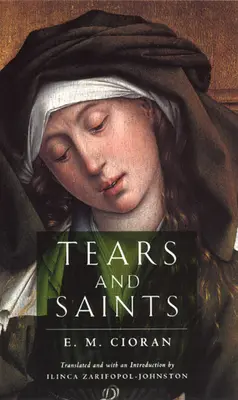 Łzy i święci - Tears and Saints