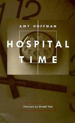 Czas szpitala - Hospital Time