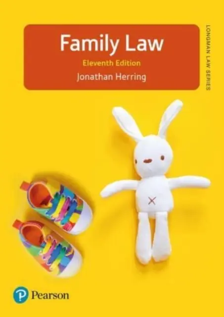 Prawo rodzinne - Family Law