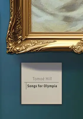 Piosenki dla Olimpii - Songs for Olympia