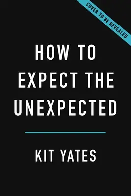 Jak spodziewać się nieoczekiwanego: Nauka o przewidywaniu - i sztuka rozpoznawania, kiedy tego nie robić - How to Expect the Unexpected: The Science of Making Predictions--And the Art of Knowing When Not to