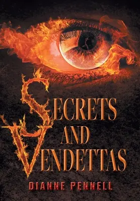 Sekrety i wendety - Secrets and Vendettas