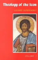 Teologia ikony - Theology of the Icon