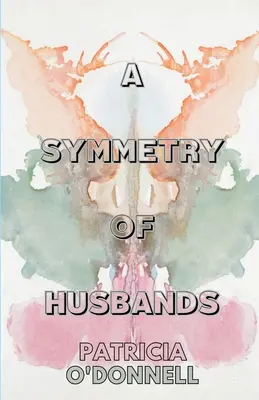 Symetria mężów - A Symmetry of Husbands