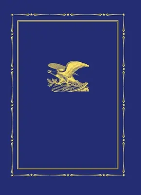 Prezydenci i ich książki: Co czytali i pisali; z kolekcji Susan Jaffe Tane - Presidents and Their Books: What They Read & Wrote; From the Collection of Susan Jaffe Tane