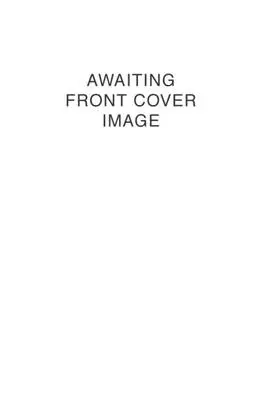 Opór sportowców trans: Walka o sprawiedliwość w sporcie - Trans Athletes' Resistance: The Struggle for Justice in Sport