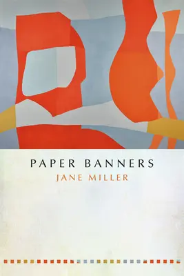 Papierowe sztandary - Paper Banners