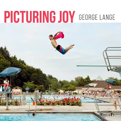 Obrazując radość: Historie połączeń - Picturing Joy: Stories of Connection