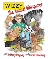 Zaklinacz zwierząt Wizzy - Wizzy the Animal Whisperer