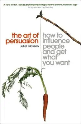 Sztuka perswazji - The Art of Persuasion