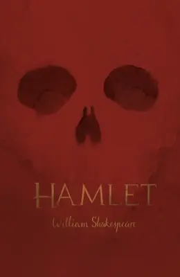 Hamlet (wydanie kolekcjonerskie) - Hamlet (Collector's Editions)