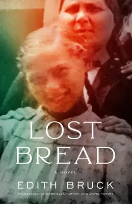 Zagubiony chleb - Lost Bread
