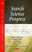 Postępy w nauce o skrobi - Starch Science Progress