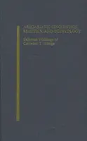 Językoznawstwo afroazjatyckie, semityzm i egiptologia: Wybrane pisma Carletona T. Hodge'a - Afroasiatic Linguistics, Semitics, and Egyptology: Selected Writings of Carleton T. Hodge