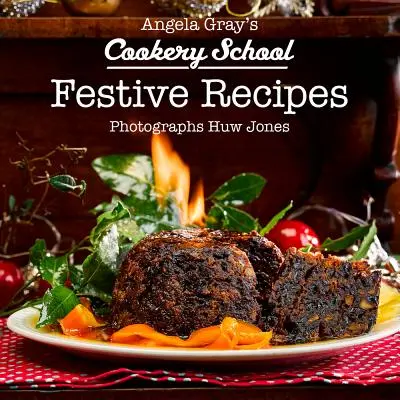 Przepisy świąteczne - Festive Recipes