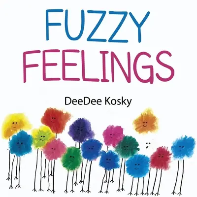 Rozmyte uczucia - Fuzzy Feelings