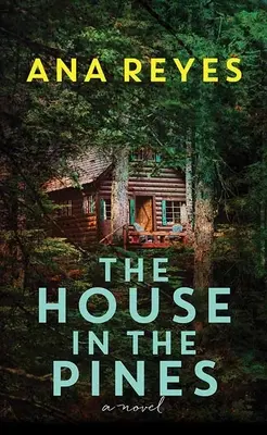 Dom w sosnach - The House in the Pines