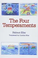 Cztery temperamenty - Four Temperaments