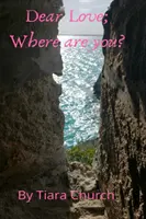 Droga miłości - Dear Love