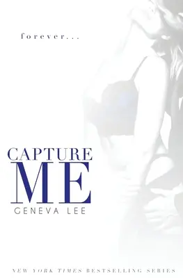 Schwytaj mnie - Capture Me