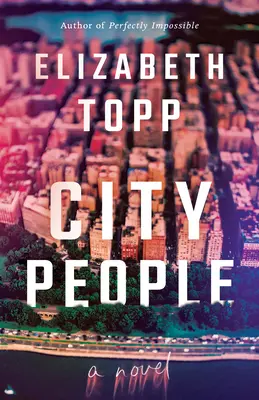 Ludzie miasta - City People