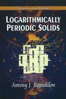 Logarytmicznie okresowe ciała stałe - Logarithmically Periodic Solids