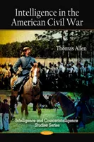 Wywiad w amerykańskiej wojnie secesyjnej - Intelligence in the American Civil War