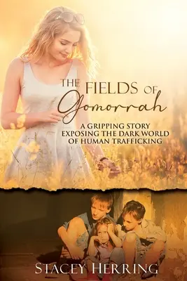 Pola Gomory - The Fields of Gomorrah