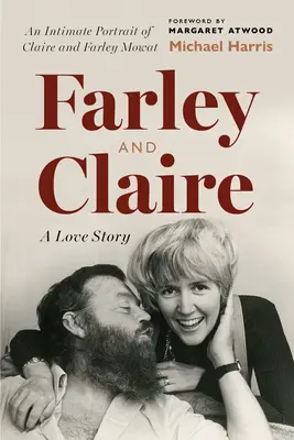 Farley i Claire: Historia miłosna - Farley and Claire: A Love Story