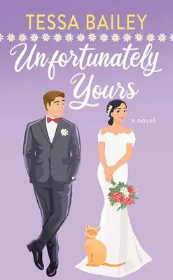 Unfortunately Yours: Vine Mess