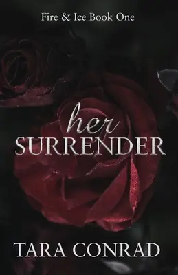 Jej poddanie - Her Surrender