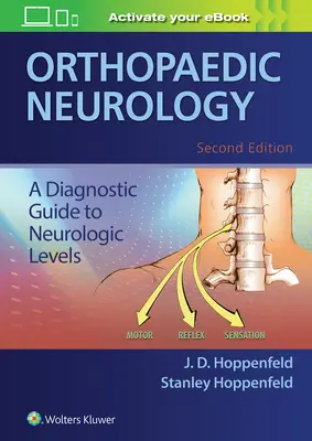 Neurologia ortopedyczna - Orthopaedic Neurology