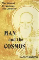 Człowiek i kosmos - Man and the Cosmos