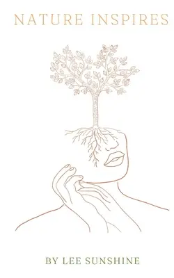 Natura inspiruje - Nature Inspires