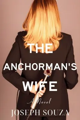 Żona Anchormana - The Anchorman's Wife