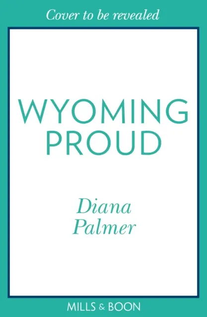 Wyoming Proud