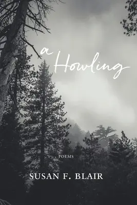 Skowyt - A Howling
