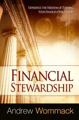 Zarządzanie finansami - Financial Stewardship