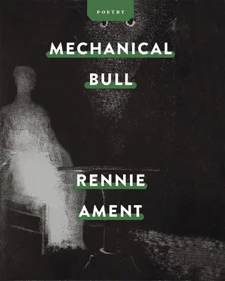 Mechaniczny byk - Mechanical Bull