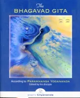 Bhagawad Gita - The Bhagavad Gita