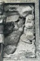 Księga intryg - Book of Intrusions