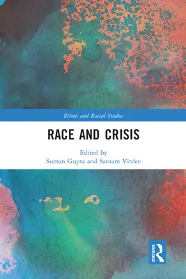 Rasa i kryzys - Race and Crisis