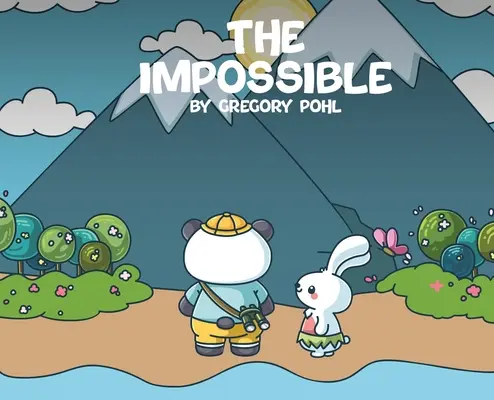 Niemożliwe - The Impossible