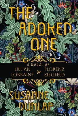 The Adored One