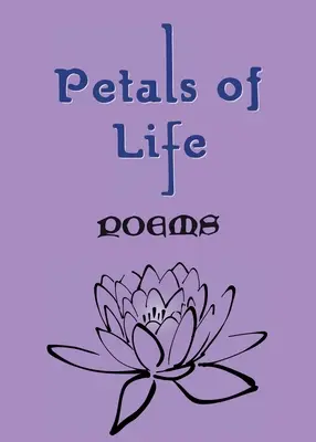 Płatki życia - Petals of Life